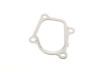 Прокладка выпускного коллектора elring 225240