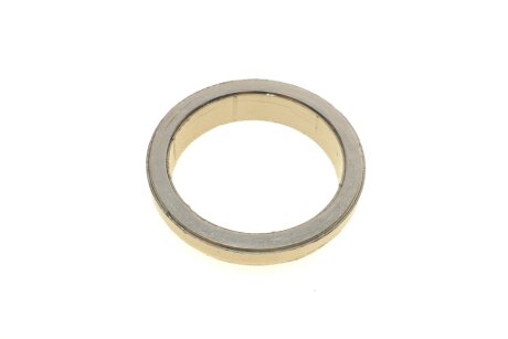 Прокладка выпускного коллектора elring 226540