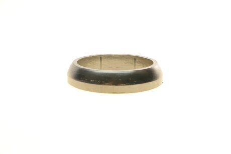 Прокладка выпускного коллектора elring 226540