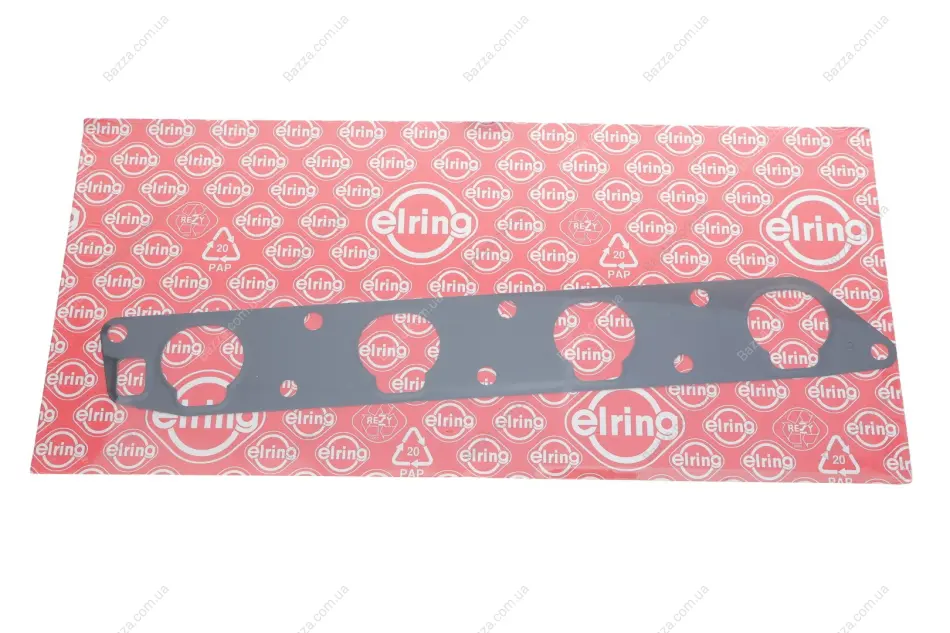 Прокладка випускного колектора Elring 232.360 (фото 1)