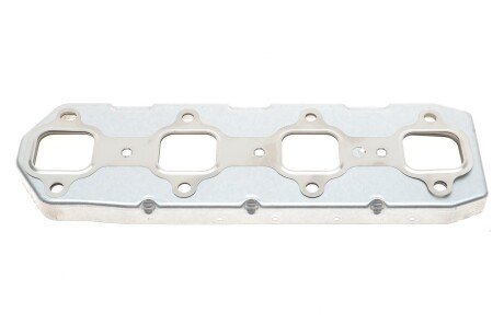 Прокладка выпускного коллектора elring 240334