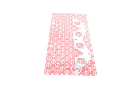 Прокладка випускного колектора elring 270460