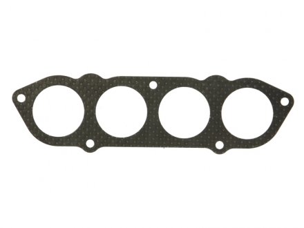 Прокладка впускного коллектора elring 271230