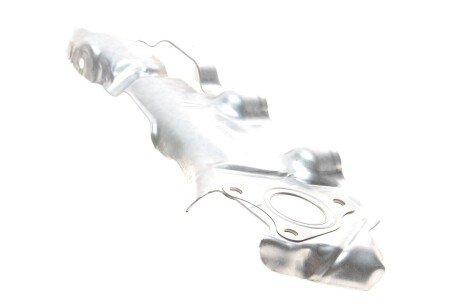 Прокладка выпускного коллектора elring 290841