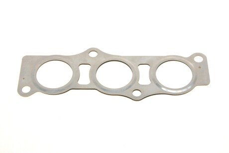 Прокладка выпускного коллектора elring 291540