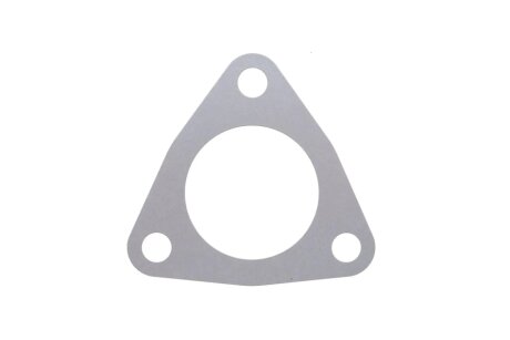 Прокладка випускного колектора elring 310610