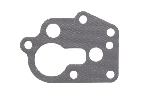 Прокладка выпускного коллектора elring 310610 на Митсубиси L200