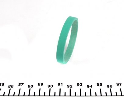 Прокладка выпускного коллектора elring 341080