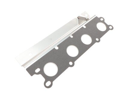 Прокладка випускного колектора elring 346510