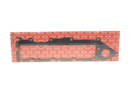 Прокладка выпускного коллектора elring 352810 на Ауди Audi Q2