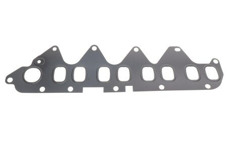 Прокладка выпускного коллектора elring 365060
