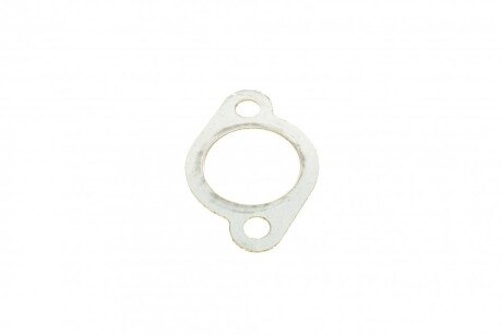 Прокладка выпускного коллектора elring 381130