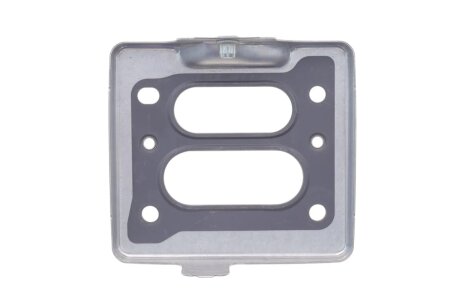 Прокладка випускного колектора elring 391170 на Ягуар Xf