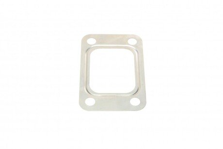 Прокладка випускного колектора elring 419150