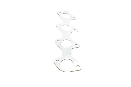 Прокладка випускного колектора elring 428520