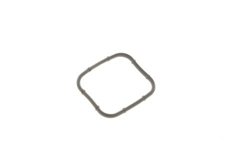 Прокладка выпускного коллектора elring 429040