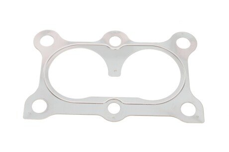 Прокладка випускного колектора elring 470240