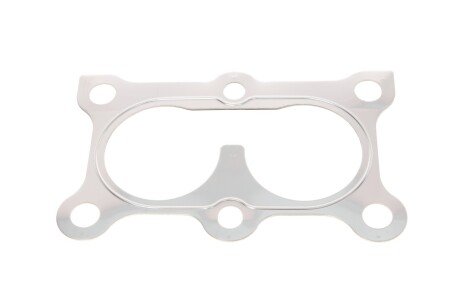 Прокладка випускного колектора elring 470240