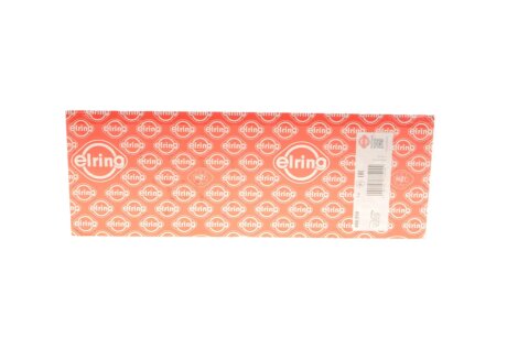 Прокладка випускного колектора elring 480930