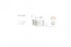 Прокладка випускного колектора Elring 521620 (фото 2)