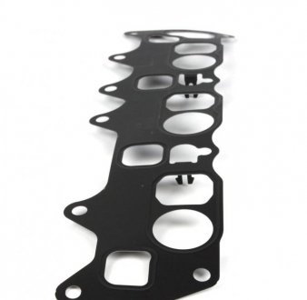 Прокладка выпускного коллектора elring 540790