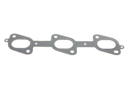 Прокладка выпускного коллектора elring 540840