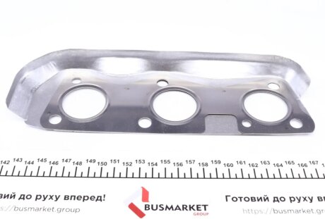 Прокладка випускного колектора elring 542420