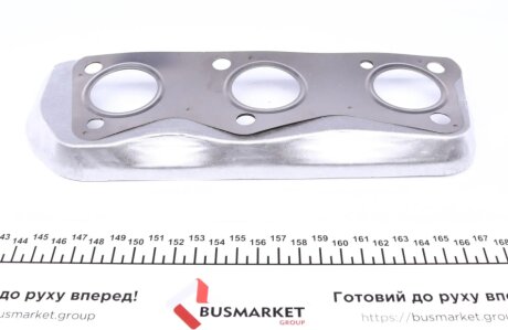 Прокладка випускного колектора elring 542420