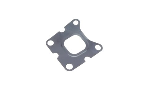 Прокладка выпускного коллектора elring 553480