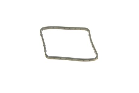 Прокладка выпускного коллектора elring 570920