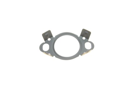 Прокладка выпускного коллектора elring 570920