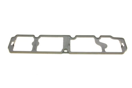 Прокладка выпускного коллектора elring 570920