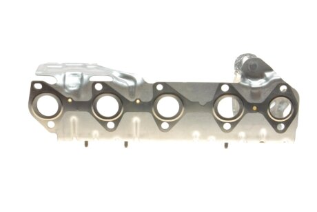 Прокладка выпускного коллектора elring 570920