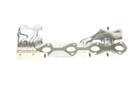 Прокладка выпускного коллектора elring 570920