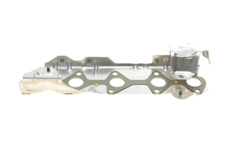 Прокладка выпускного коллектора elring 570920