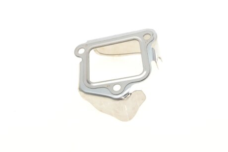 Прокладка выпускного коллектора elring 572160