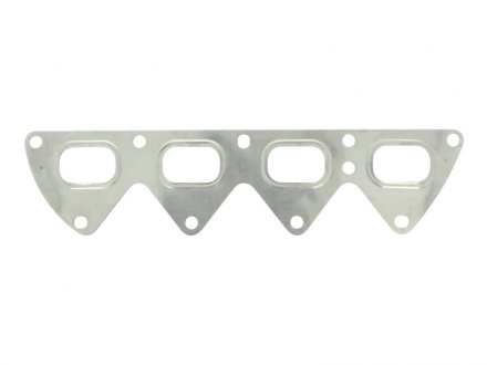 Прокладка выпускного коллектора elring 584940