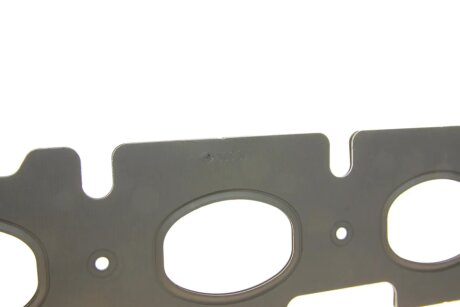 Прокладка выпускного коллектора elring 588371