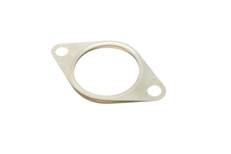 Прокладка выпускного коллектора elring 589460 на Киа Ceed 2008