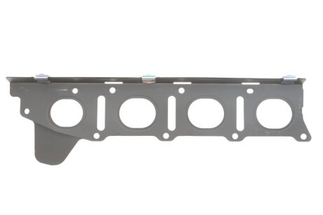 Прокладка выпускного коллектора elring 592730 на Мерседес SL-Class R231