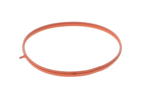 Прокладка выпускного коллектора elring 632010