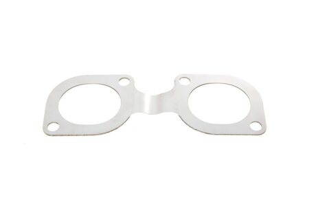 Прокладка выпускного коллектора elring 638181