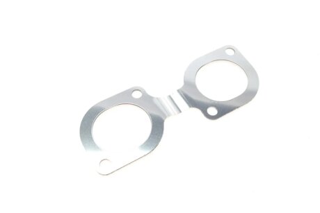 Прокладка випускного колектора elring 638191