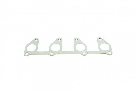 Прокладка выпускного коллектора elring 645710