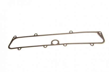 Прокладка выпускного коллектора elring 646182