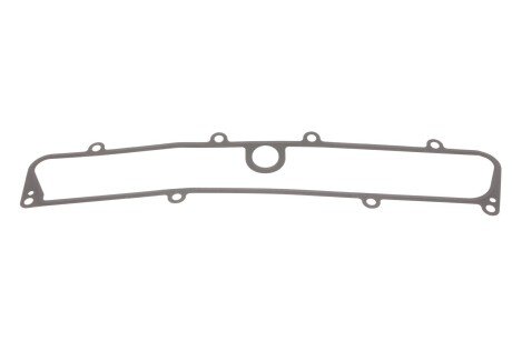 Прокладка выпускного коллектора elring 646183