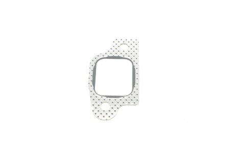 Прокладка випускного колектора elring 646550