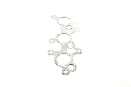 Прокладка выпускного коллектора elring 649090