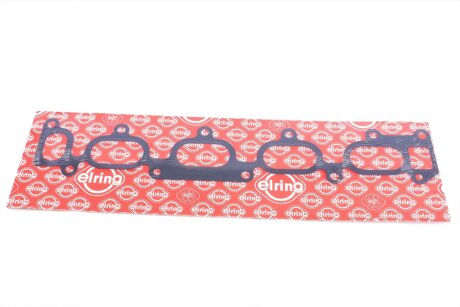 Прокладка випускного колектора elring 650220