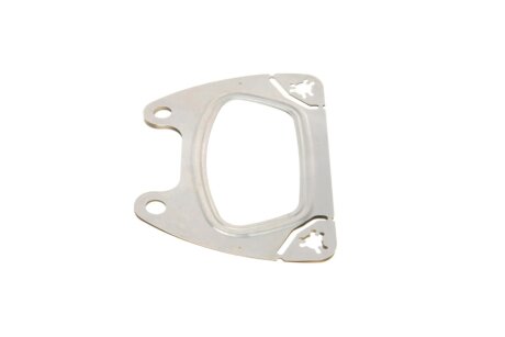 Прокладка выпускного коллектора elring 692760